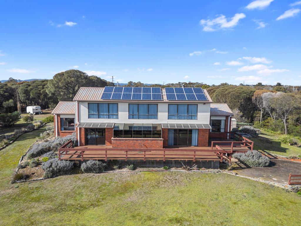 115 Summerhill Dr, Port Sorell, TAS 7307