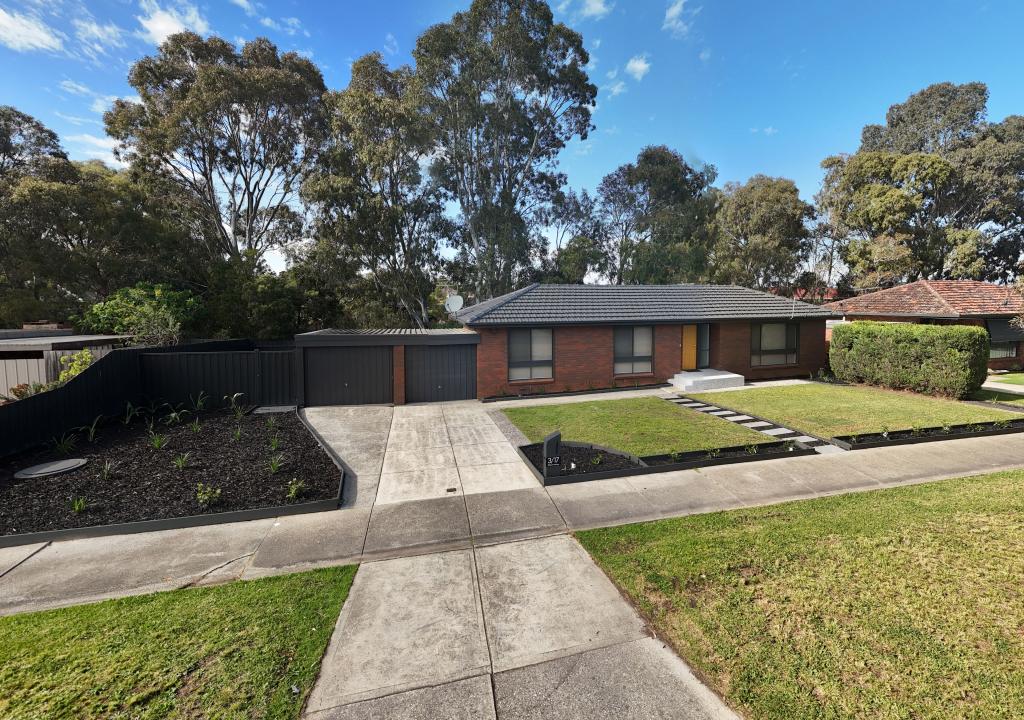 3/17 Pallant Ave, Reservoir, VIC 3073