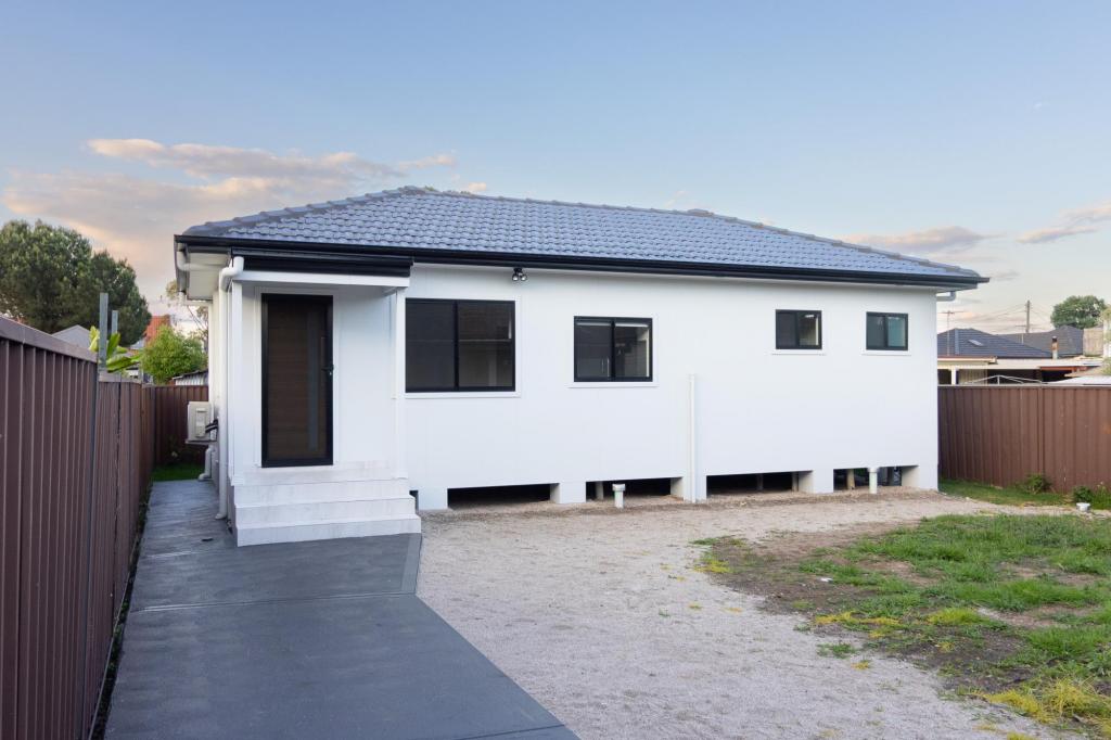 65a Bursill St, Guildford, NSW 2161