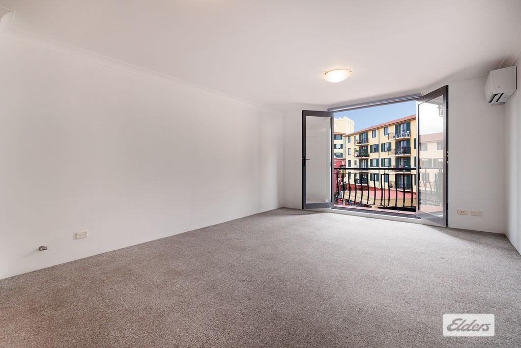 104/23 Norton St, Leichhardt, NSW 2040