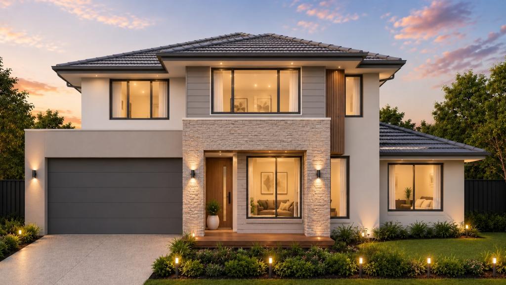 Contact agent for address, GILEAD, NSW 2560