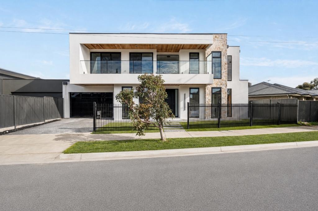 1a Brecon St, Lockleys, SA 5032