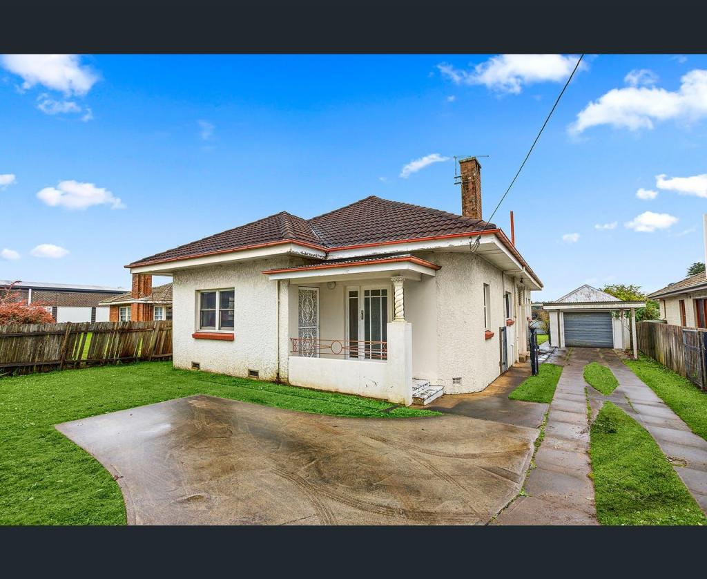 221 Argyle St, Moss Vale, NSW 2577