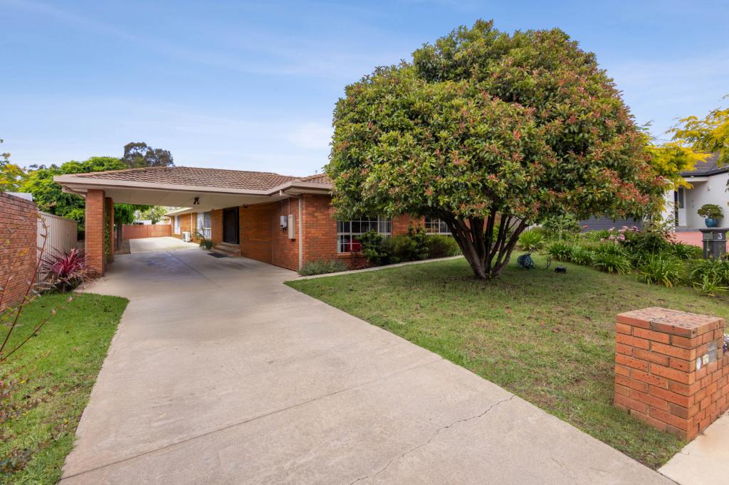 2 Metro Ct, Strathdale, VIC 3550