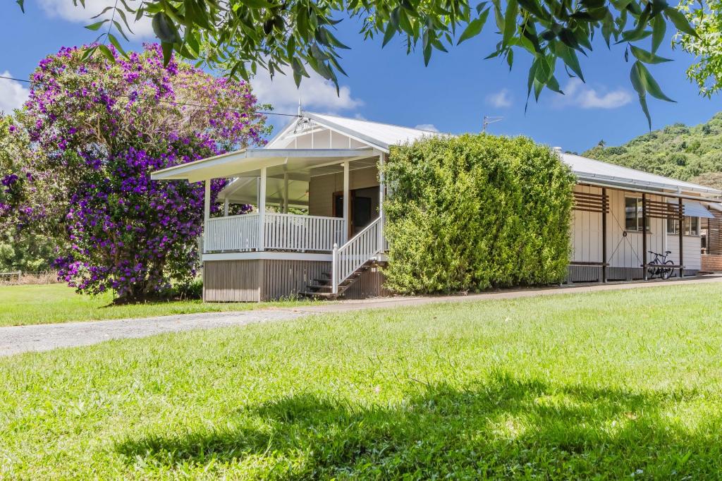 410 Eviron Rd, Farrants Hill, NSW 2484