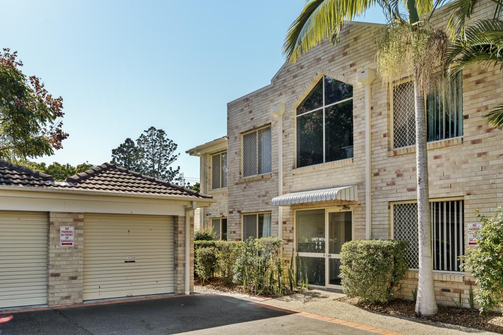 5/57 Worendo St, Southport, QLD 4215