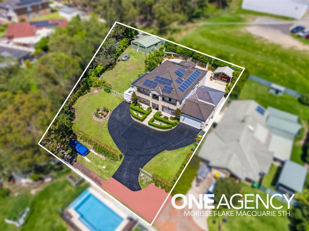 1 Riesling Rd, Bonnells Bay, NSW 2264