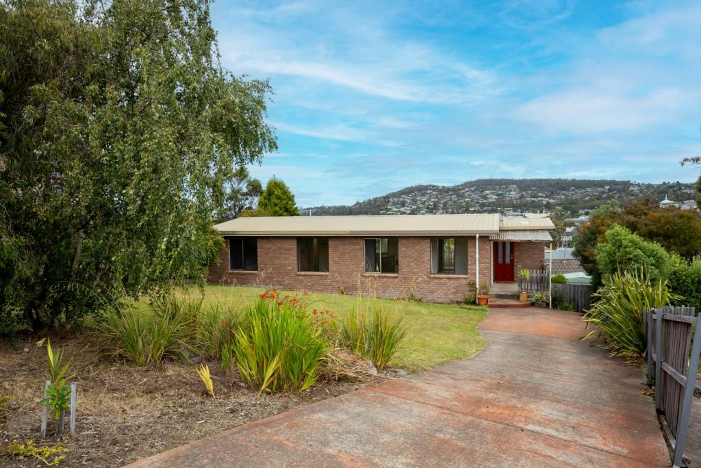 19 Wakeford Ave, Kingston, TAS 7050