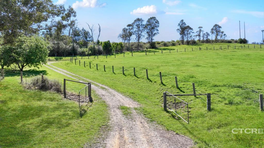 44 Woodgates Rd, Buchan, VIC 3885