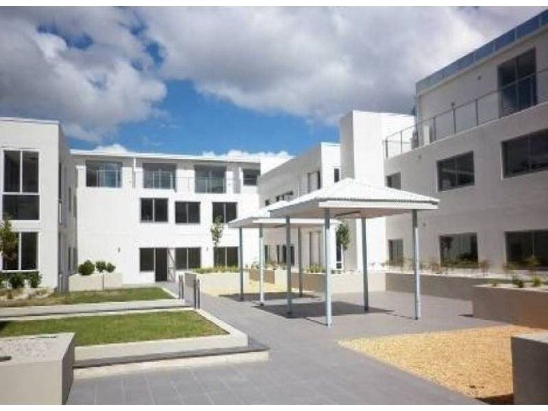 428/62 Rowe St, Eastwood, NSW 2122