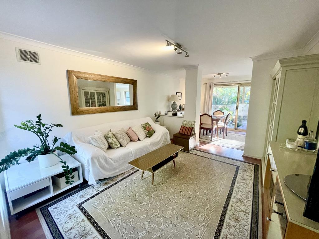 4/36 Whatley Cres, Mount Lawley, WA 6050