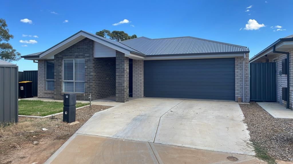 29 Barritt Rd, Munno Para Downs, SA 5115