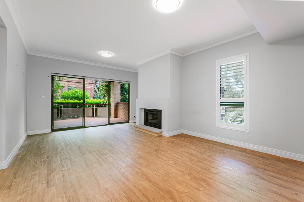 5/3 TELEGRAPH RD, PYMBLE, NSW 2073