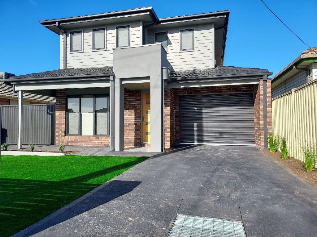 1/3 GRIST ST, ST ALBANS, VIC 3021