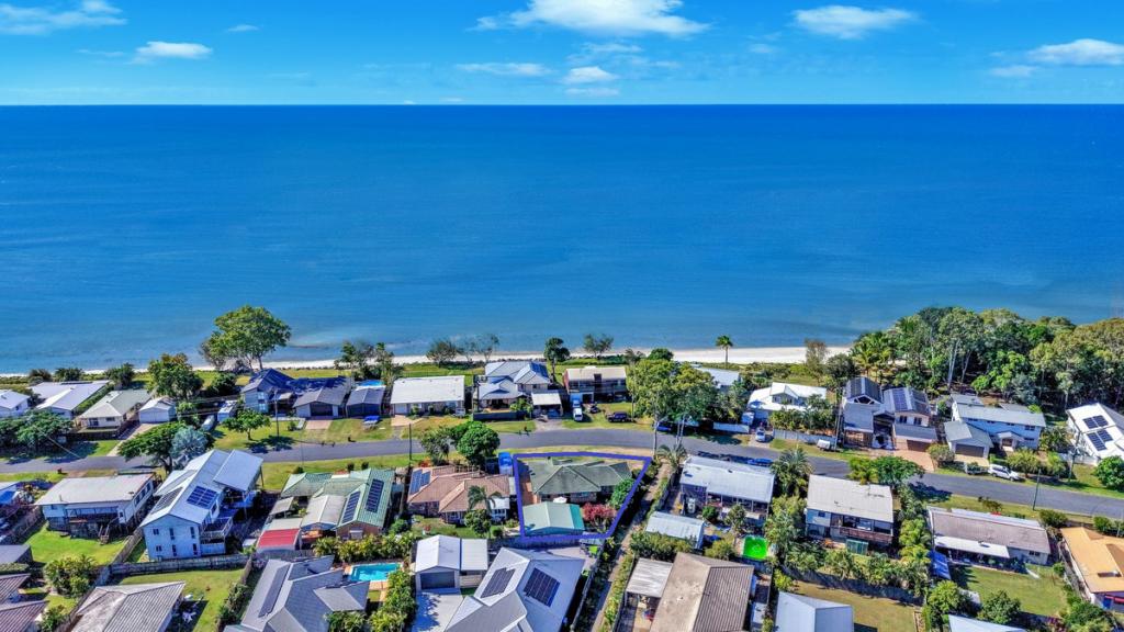 75 Kingfisher Pde, Toogoom, QLD 4655