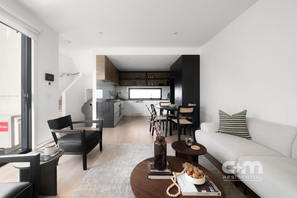 4/4 Grover St, Pascoe Vale, VIC 3044