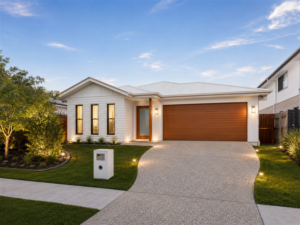 Contact Agent For Address, Rooty Hill, NSW 2766