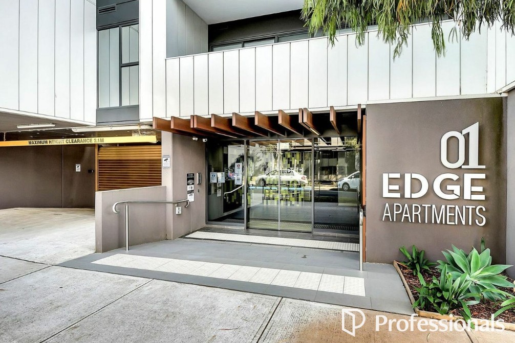 310/1 Flynn Cl, Bundoora, VIC 3083