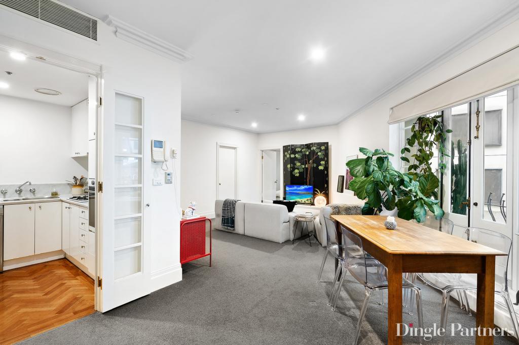 26/180 Little Collins St, Melbourne, VIC 3000