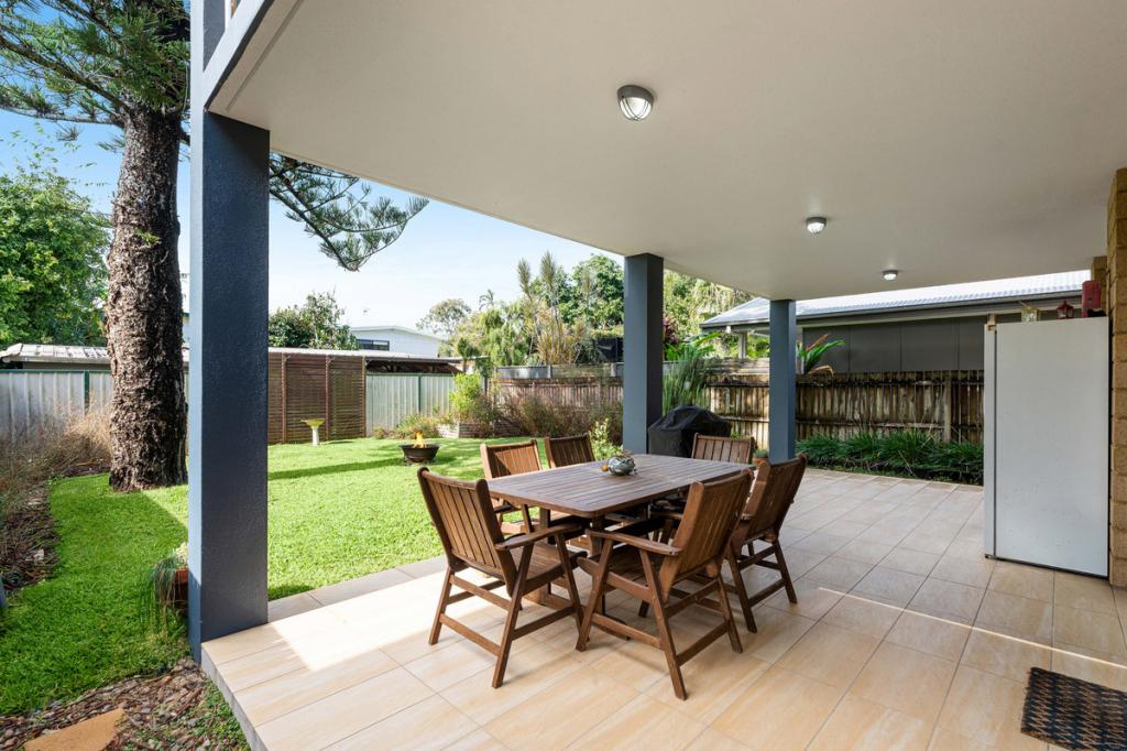 75 CAVELL ST, BIRKDALE, QLD 4159