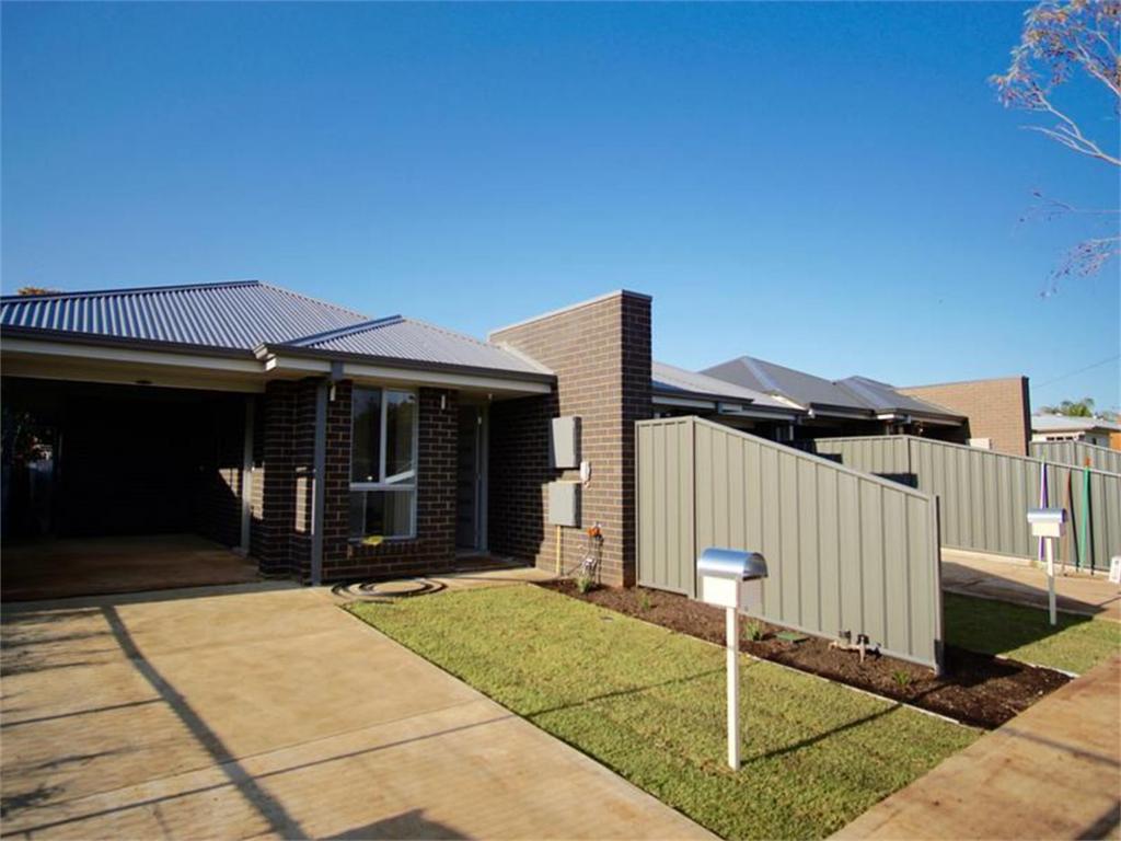 12b Laverton St, Davoren Park, SA 5113