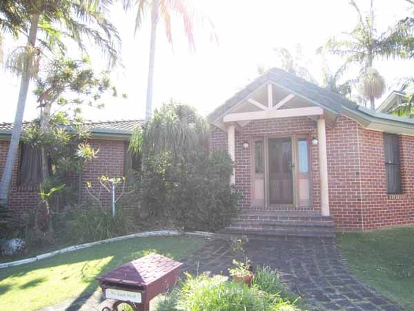 1/80 Teak Cct, Suffolk Park, NSW 2481