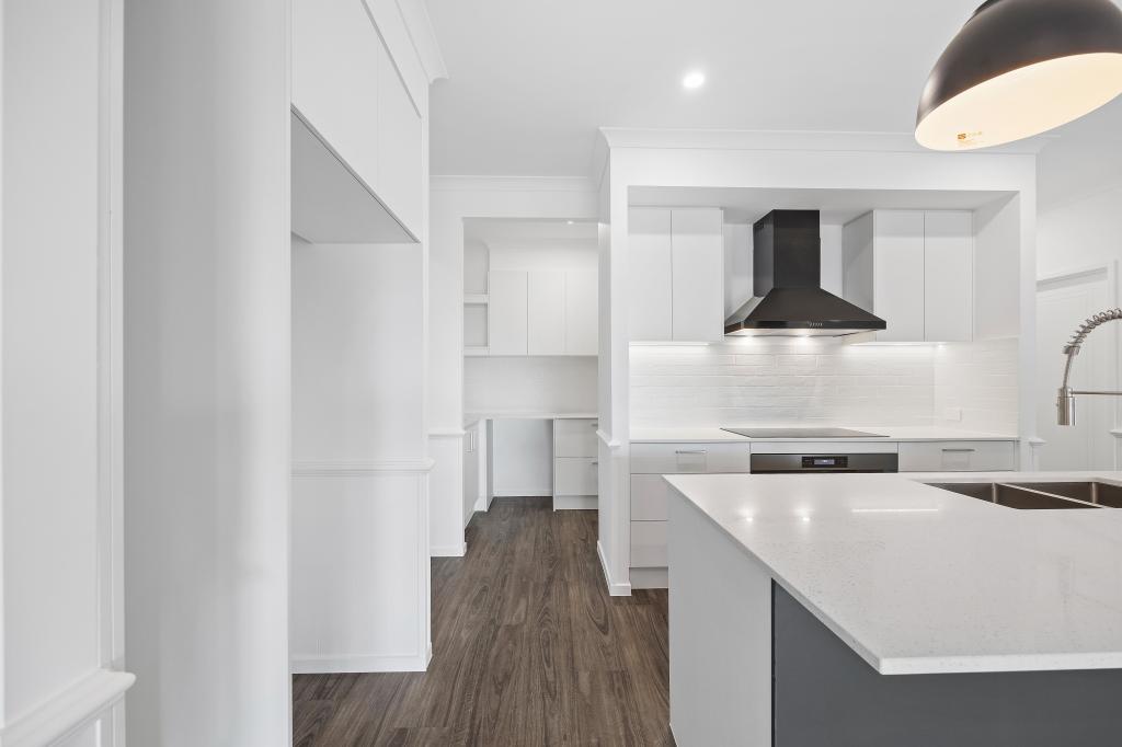 Lot 779 Midyim Ct, Banksia Beach, QLD 4507