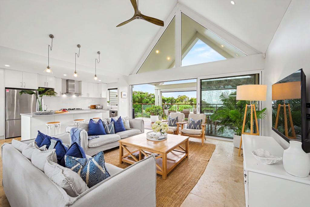 57 Tudibaring Pde, Macmasters Beach, NSW 2251