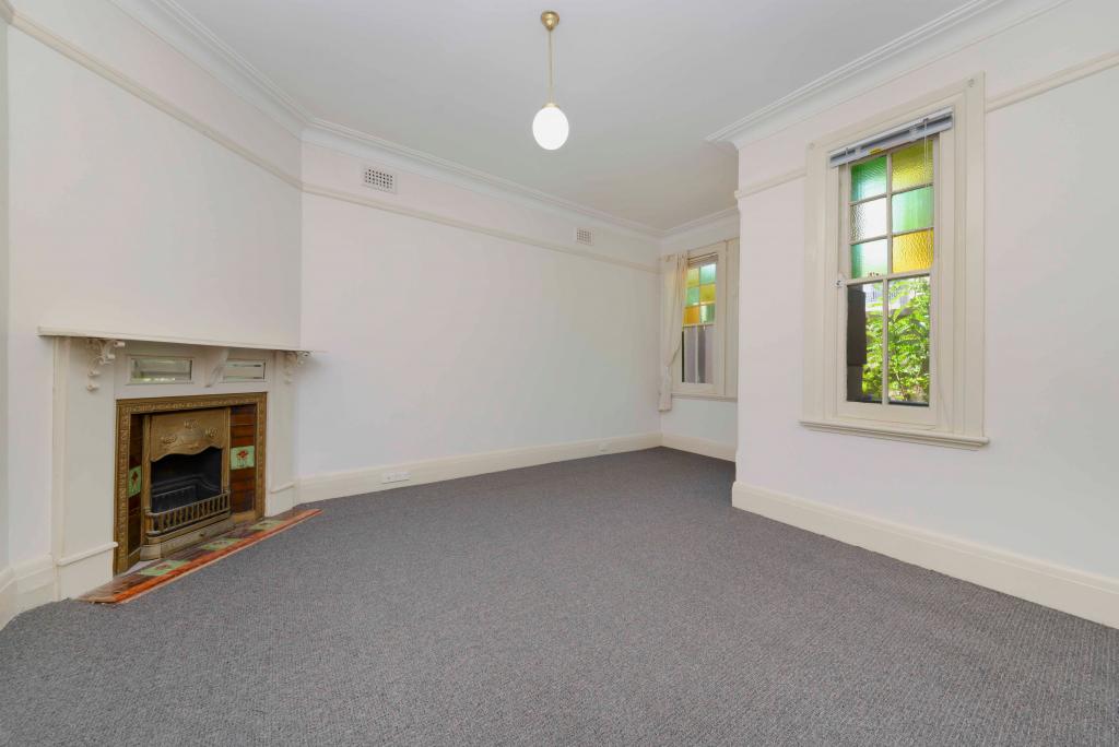 4/2-4 BALFOUR RD, KENSINGTON, NSW 2033