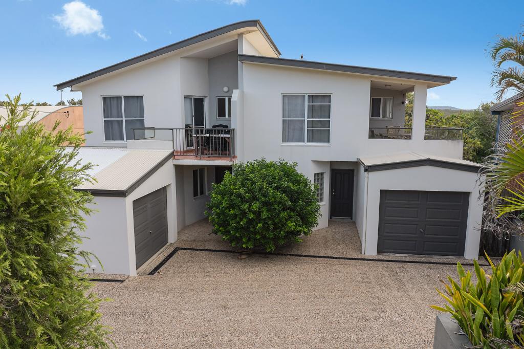 2/21 Oriole Ave, Peregian Beach, QLD 4573