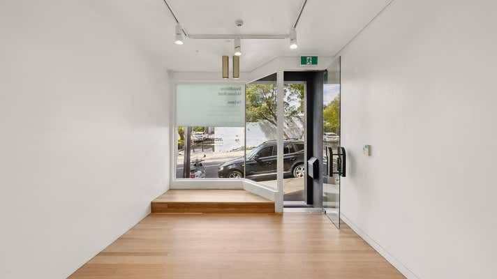 GROUND FLOOR, 44 GURNER ST, PADDINGTON, NSW 2021