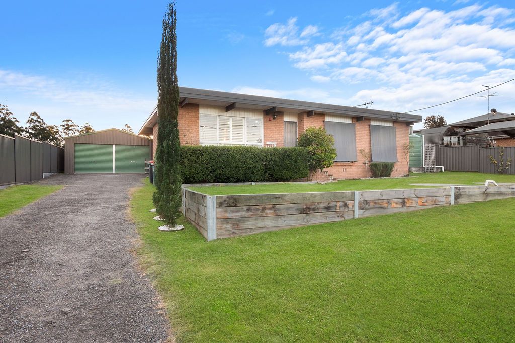 9 Port Erringhi Rd, Ebenezer, NSW 2756