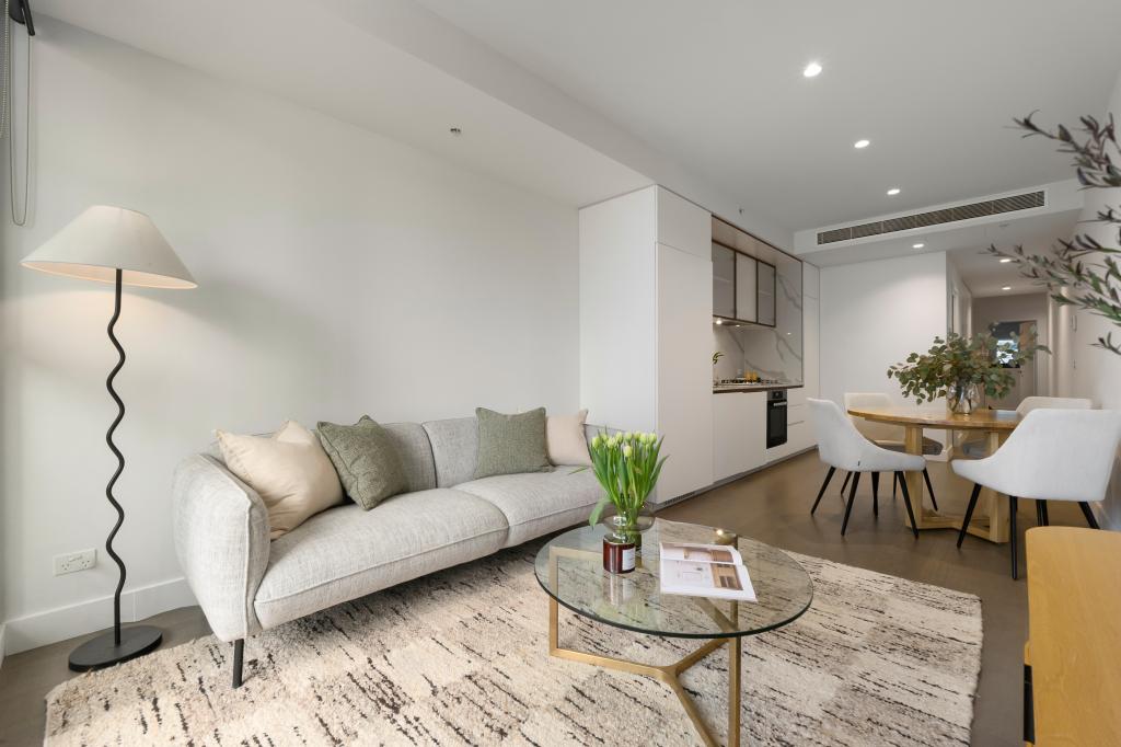 104/649 Chapel St, South Yarra, VIC 3141