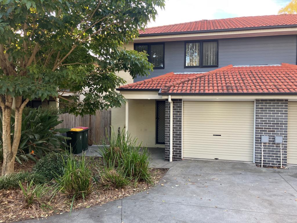 43/433 Watson Rd, Acacia Ridge, QLD 4110