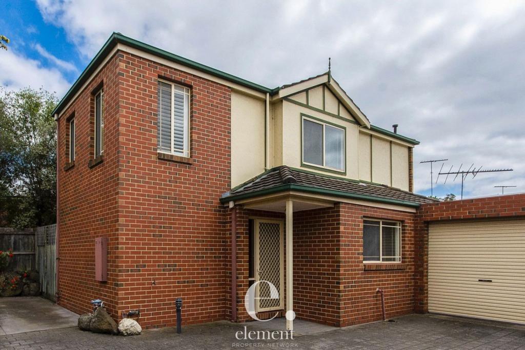 4/25 Torquay Rd, Belmont, VIC 3216