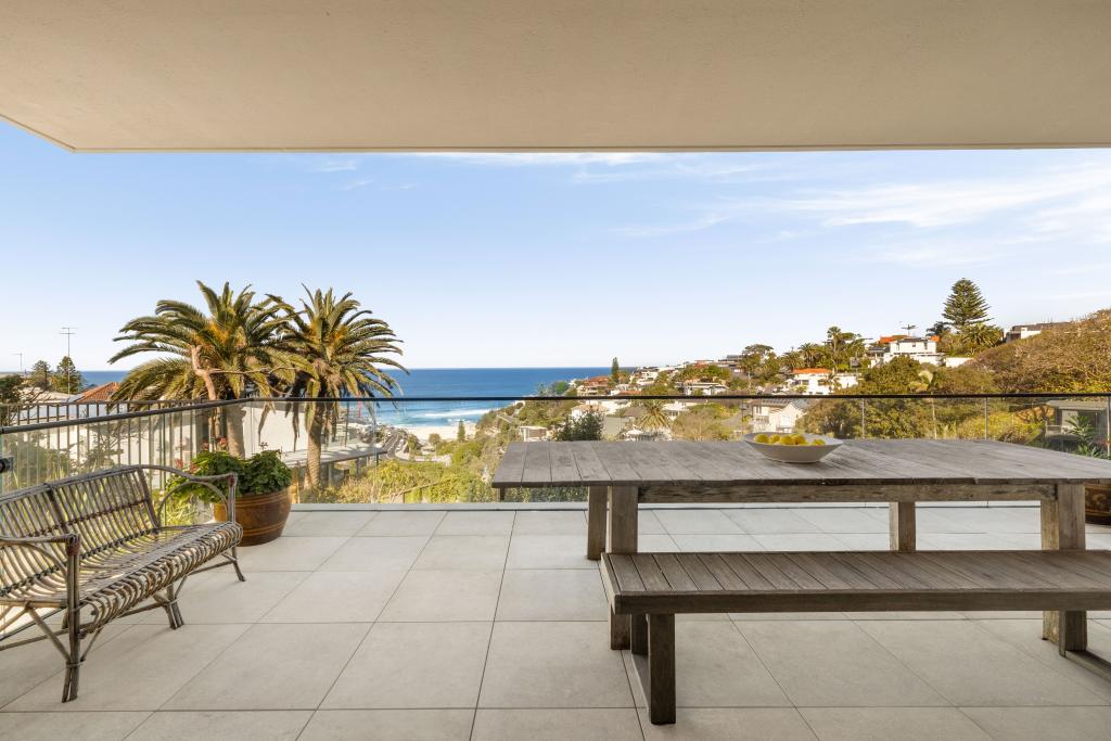 1/20 Illawong Ave, Tamarama, NSW 2026