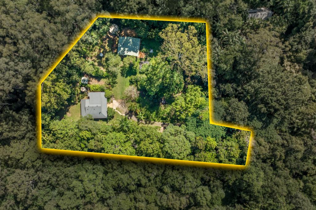 86 Harris Rd, Diamond Valley, QLD 4553