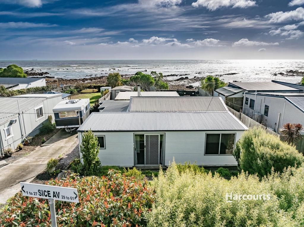 29 Sice Ave, Heybridge, TAS 7316