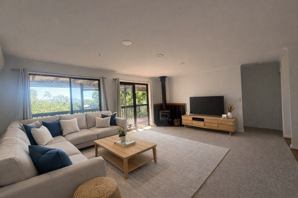 14 Cabbage Tree Ave, Avoca Beach, NSW 2251