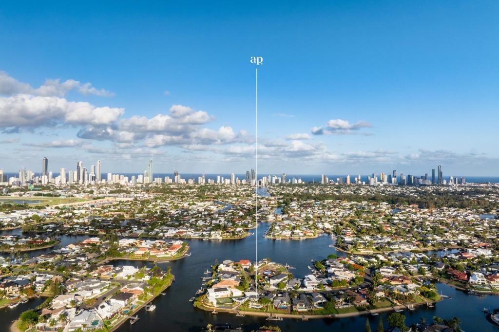 60 Blair Athol Cres, Bundall, QLD 4217