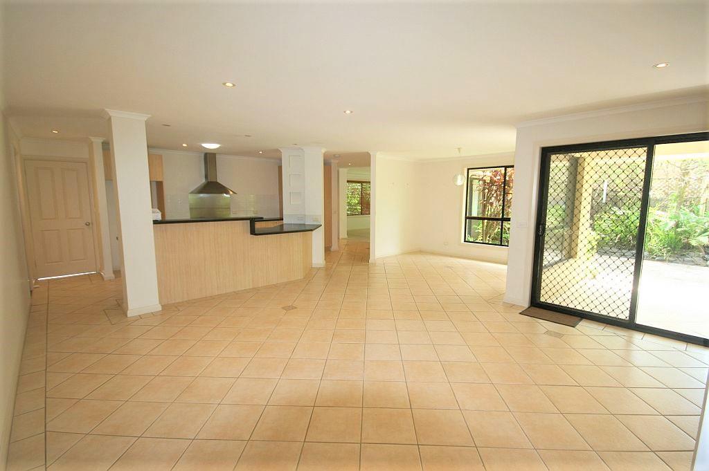 13 Royal Palm Dr, Sawtell, NSW 2452