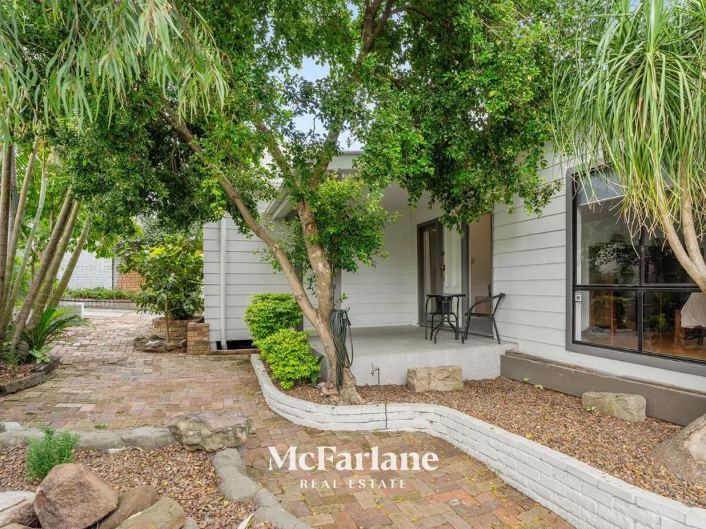 263 Lake Rd, Glendale, NSW 2285