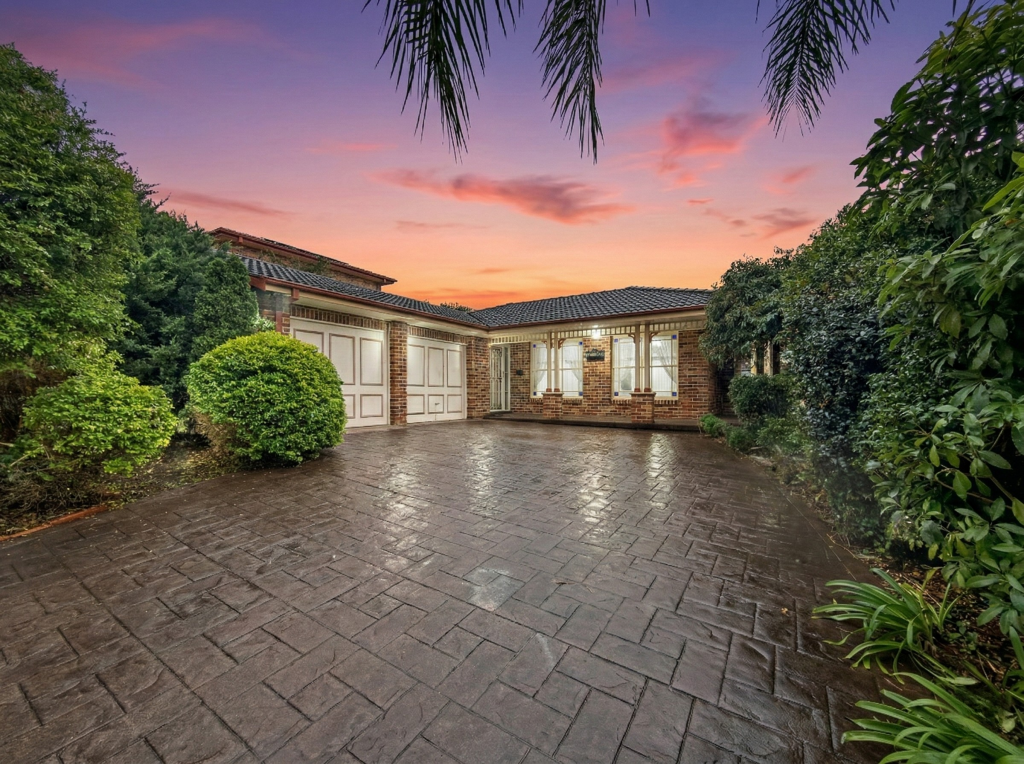 11 Koala Pl, Blackbutt, NSW 2529