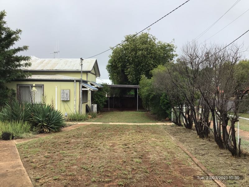 18 Linsley St, Cobar, NSW 2835