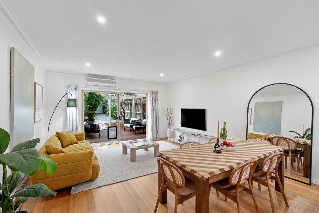 71 PENDER ST, THORNBURY, VIC 3071