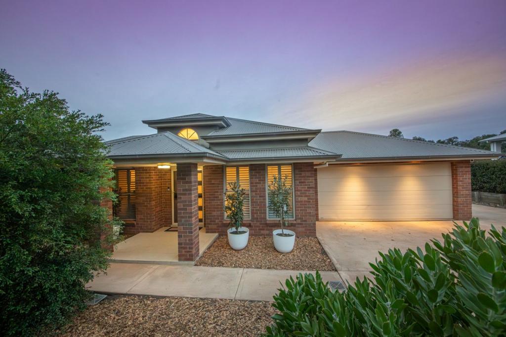 24 Glenabbey Dr, Dubbo, NSW 2830