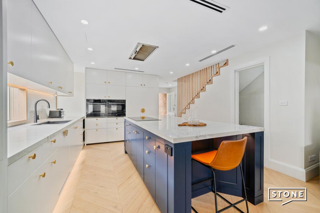 4/48-50 Gladstone St, North Parramatta, NSW 2151