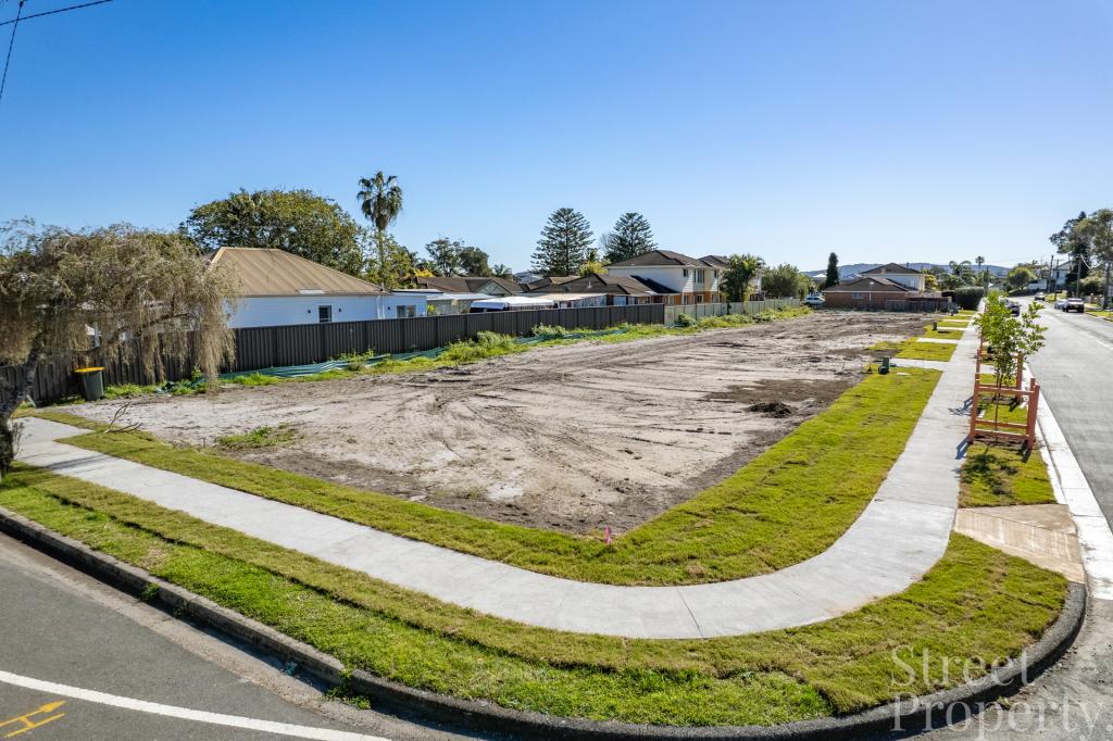 Lot 6/17 Marks Point Rd, Marks Point, NSW 2280
