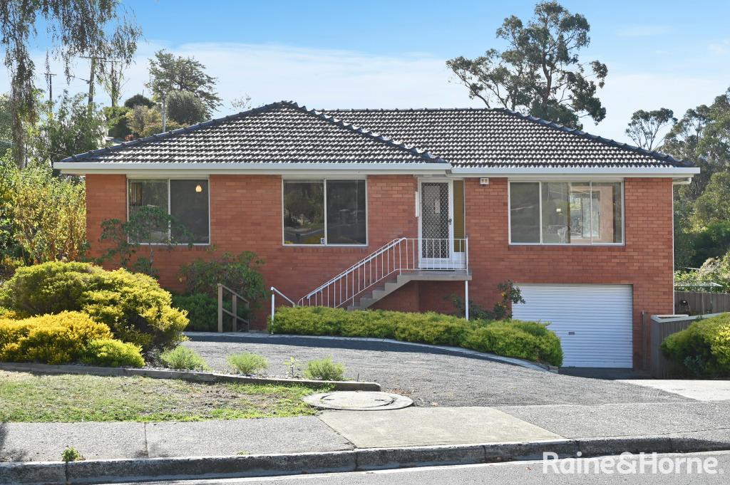 8 Addison St, Rosetta, TAS 7010