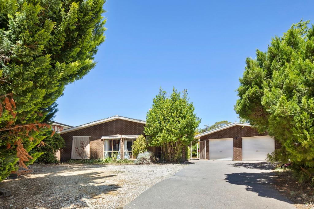 76 Tyrrell Cct, Kaleen, ACT 2617